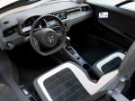 Volkswagen XL1 2013 года